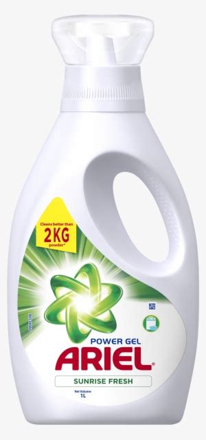 detergent in tagalog|Detergent in Tagalog .
